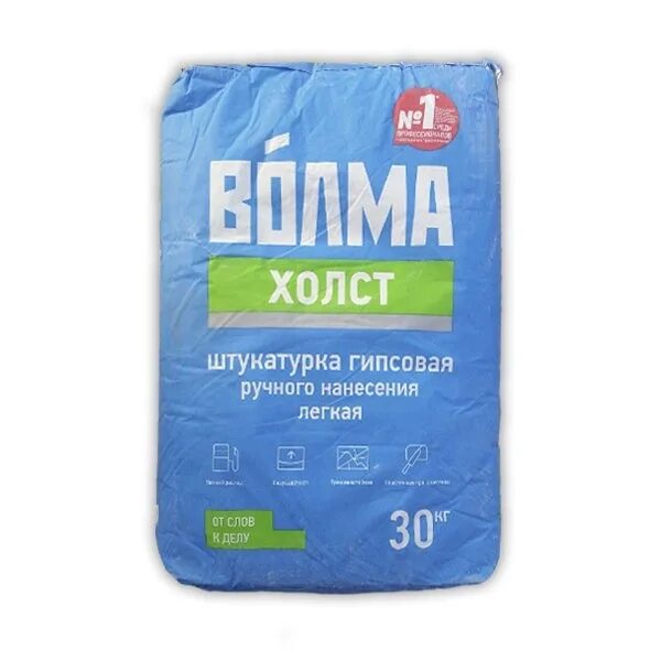 Волма холст. Волма штукатурка гипсовая 30 кг. штукатурка волма холст, 30 кг. волма холст 30кг.. волма холст 30 кг гипсовая.