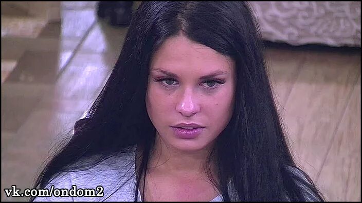 Лента