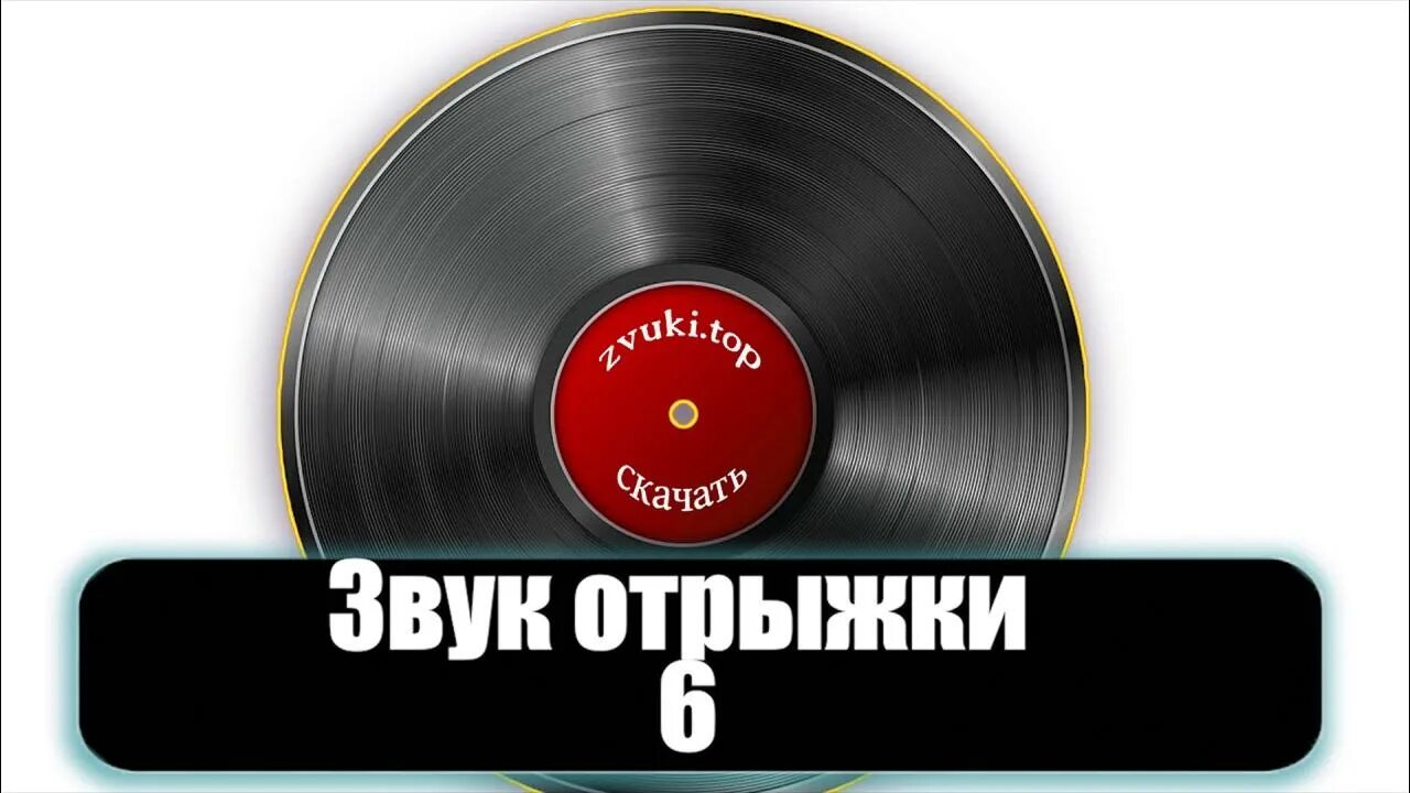 Девушка делает отрыжку. Попадание воздуха в желудок. Ощущение воздуха в желудке. Отрыжка тухлым. Отрыжка.