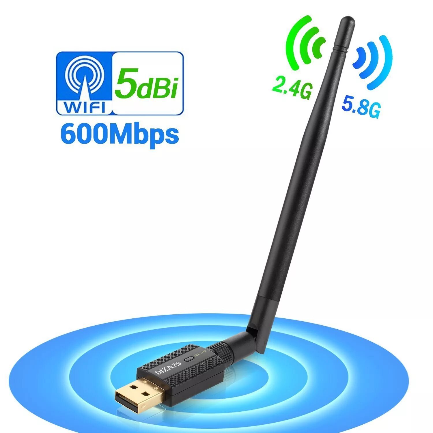 Как установить wi fi адаптер. Круглый адаптер wifi. вай фай адаптер для телефона андроид. адаптер мегафон. wifi адаптер крутой реально.