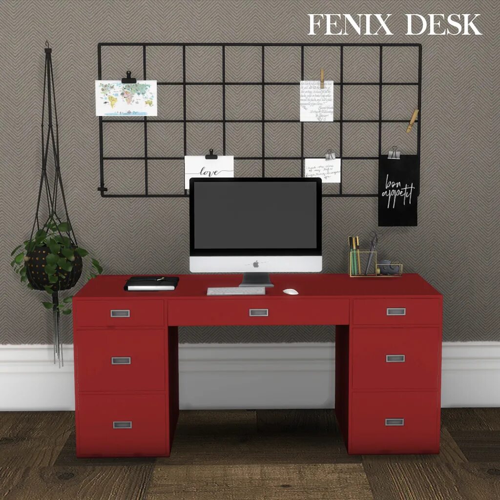 Кухня симс 4 идеи. Спальни mxims sims 4. Симс 4 столик. Max kit sims 4. Lush decor sims 4.