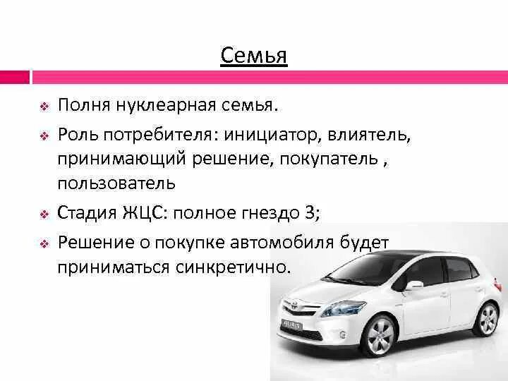 Какова роль потребителей. Роль потребителя пример. Социальная роль потребителя примеры. Социальная роль покупателя. Содержание социальной роли потребителя.