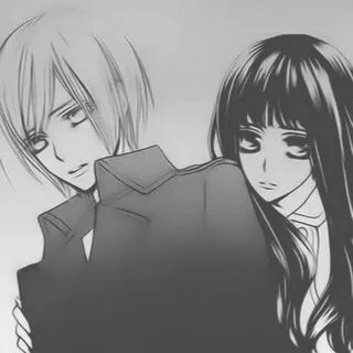 Vampire ai