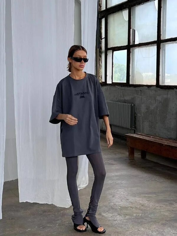 Capparel 21 одежда. Capparel 21 одежда. Capparel 21 одежда. Capparel 21 одежда. Capparel 21 одежда.