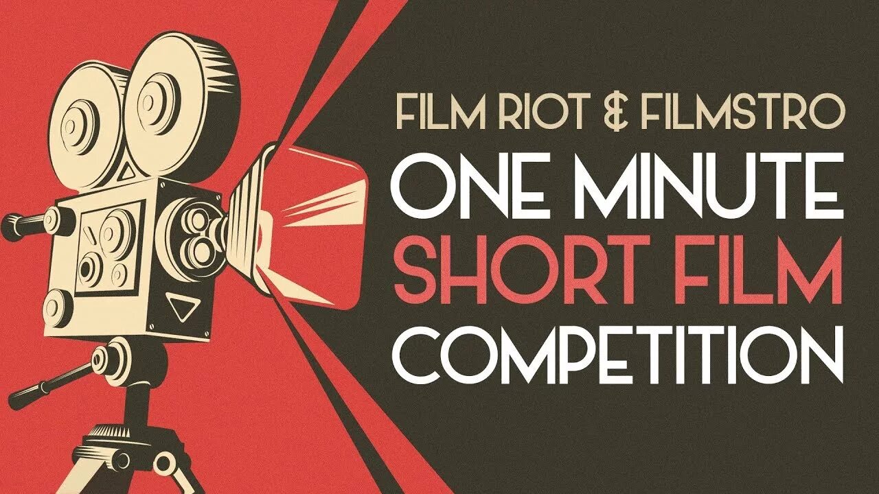 Min short. Min short