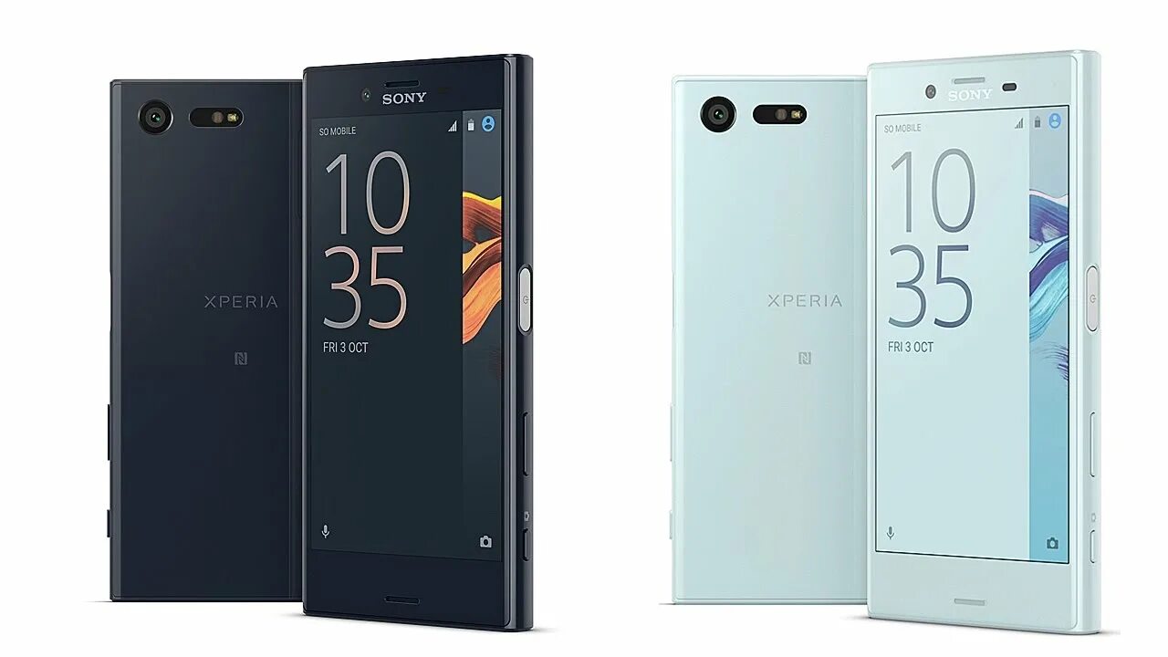 Sony Xperia x. Sony Xperia x Compact. Sony Xperia x7. Sony Xperia x фото. Xperia x compact