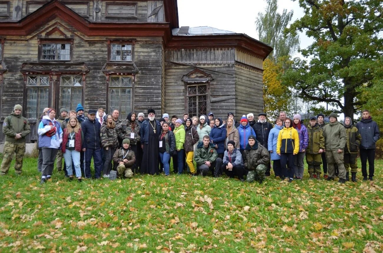 Любытино новгородская область. Погода в любытино на неделю. Погода в любытино на неделю. Кременичи новгородская область. Погода в любытино на неделю.