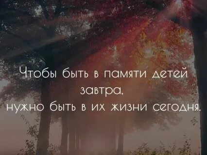 Читать живем сегодня