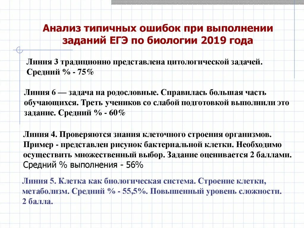 Задачи ЕГЭ биология. ЕГЭ биология задания. Вопросы по биологии ЕГЭ. Алгоритм решений заданий для ЕГЭ для биологии.