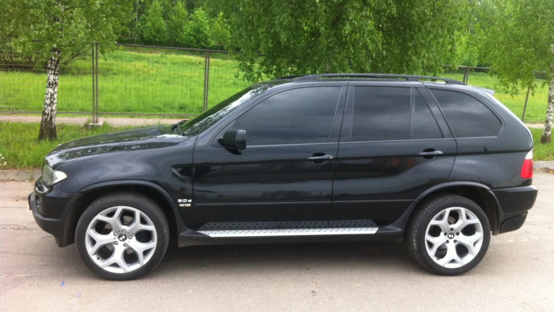 BMW x5 2002. BMW x5 53 кузов. БМВ х5 е53 3.0 дизель. Расширители БМВ х5 е53.