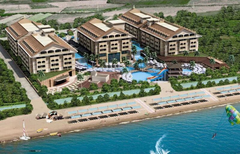 Crystal турция сиде. Crystal Palace Luxury Resort Spa 5. Кристалл Палас Сиде Турция. Crystal Palace Luxury Resort Spa Сиде. Отель в Турции Crystal Palace Luxury Resort Spa 5.