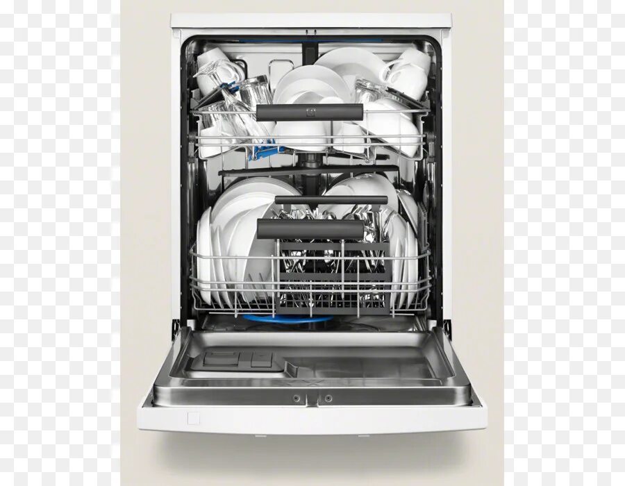 Посудомойка электролюкс встраиваемая 45. Посудомоечная машина Электролюкс 45. Посудомоечная машина Электролюкс 45 см встраиваемая. ПММ Электролюкс 45 встраиваемая. Посудомойка Электролюкс 45 см встраиваемая.