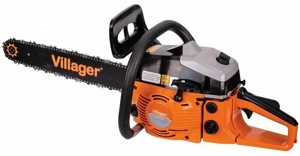 бензопила elti gs-18/2700. купить бензопилу 25 кубиков. бензопилы 2024. бензопила stihl ms 170-14". бензопилы 2024.