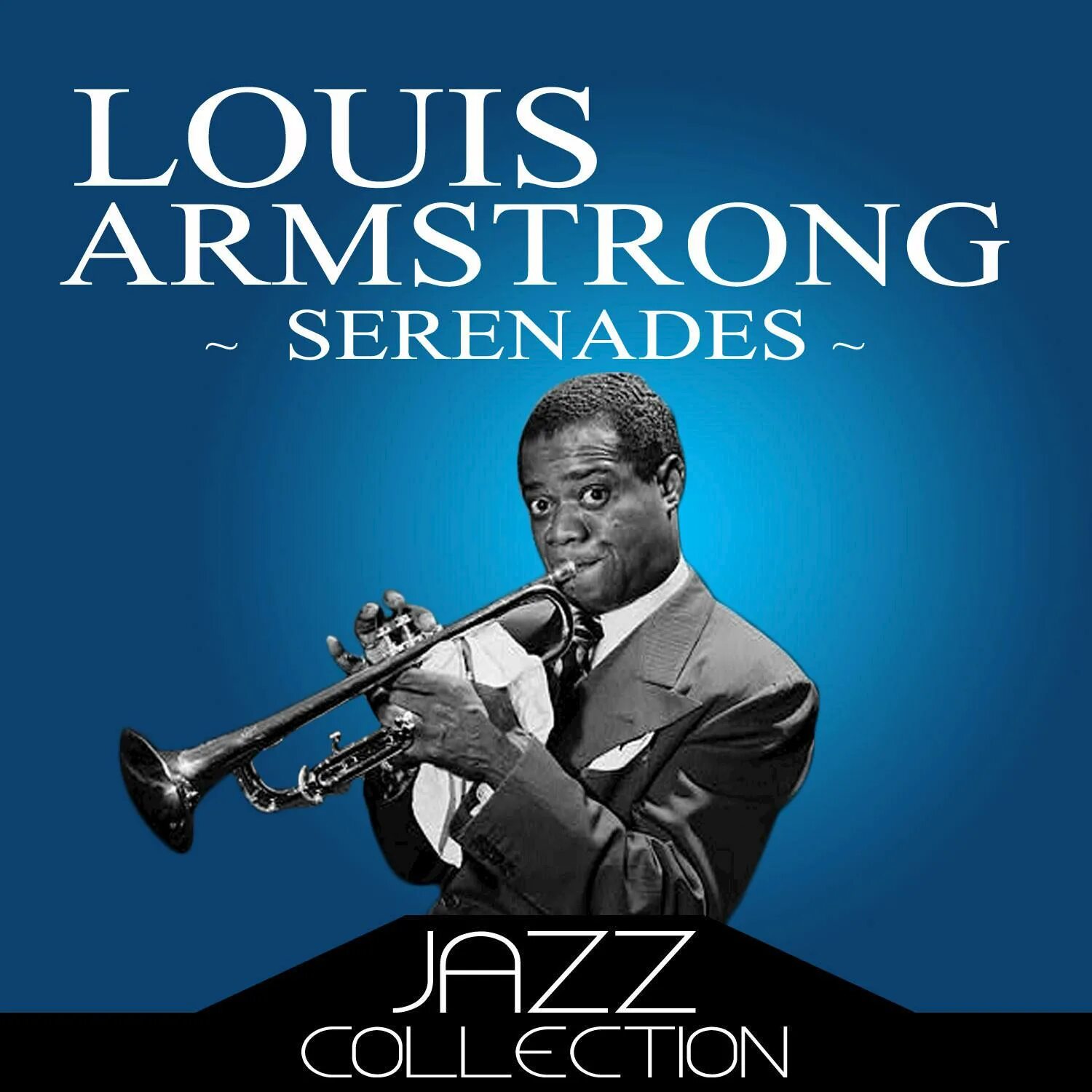 Луи армстронг исполнение. Луи армстронг (louis armstrong). луи армстронг джаз. луи армстронг трубач. король джаза луи армстронг.