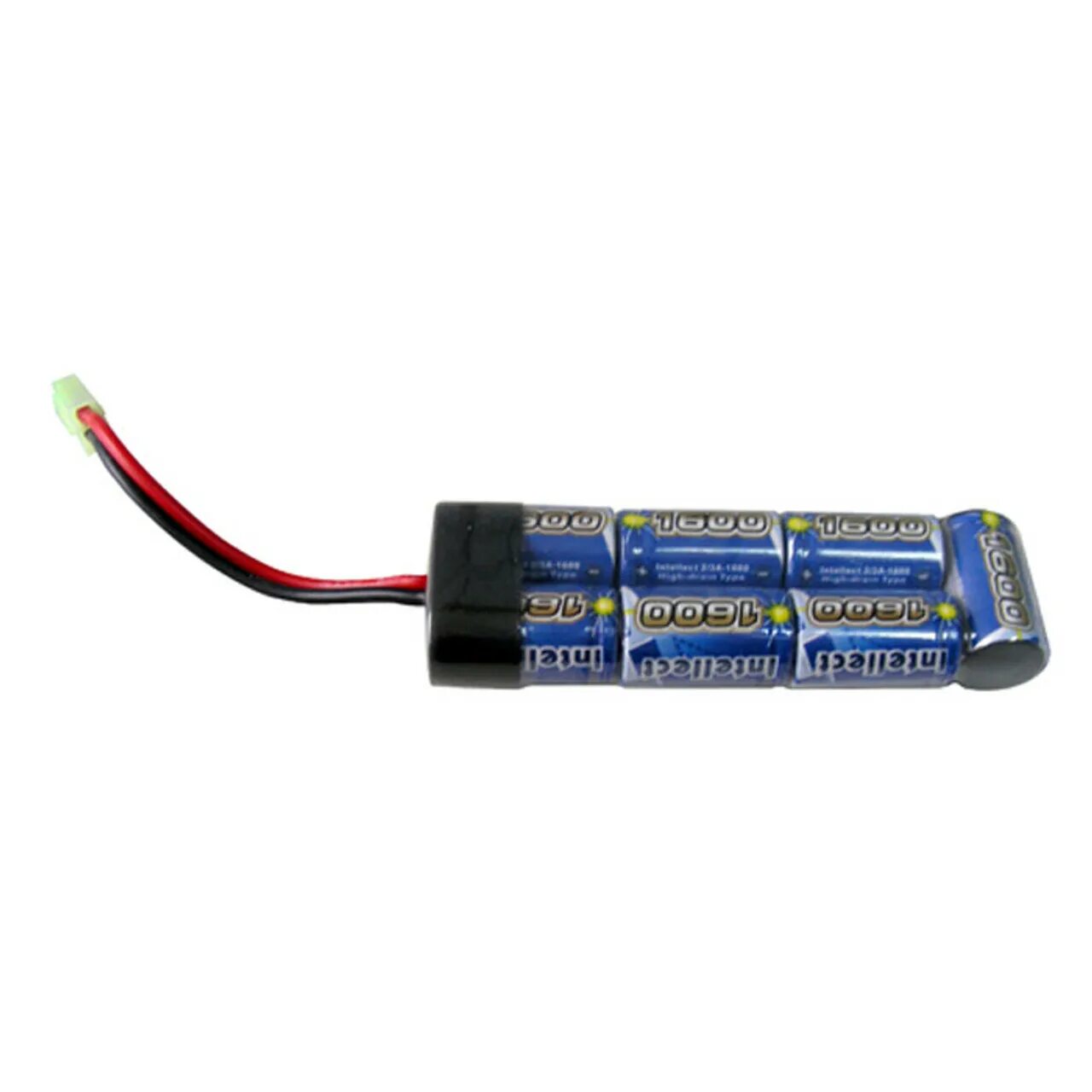 Mini battery. Mini Battery 6hours. Мини батарейка 205j. 12v DC 2000 Mah на мини болгарку.