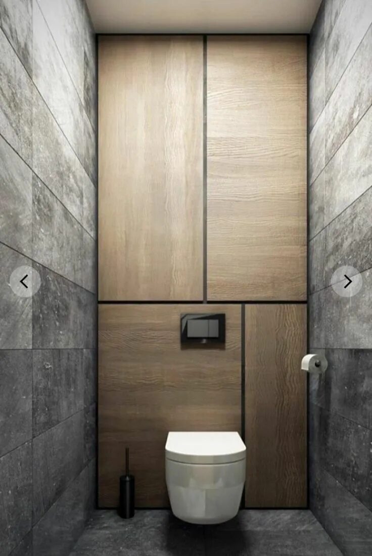 Pin su WC Bagno, Bagnetto, Idee