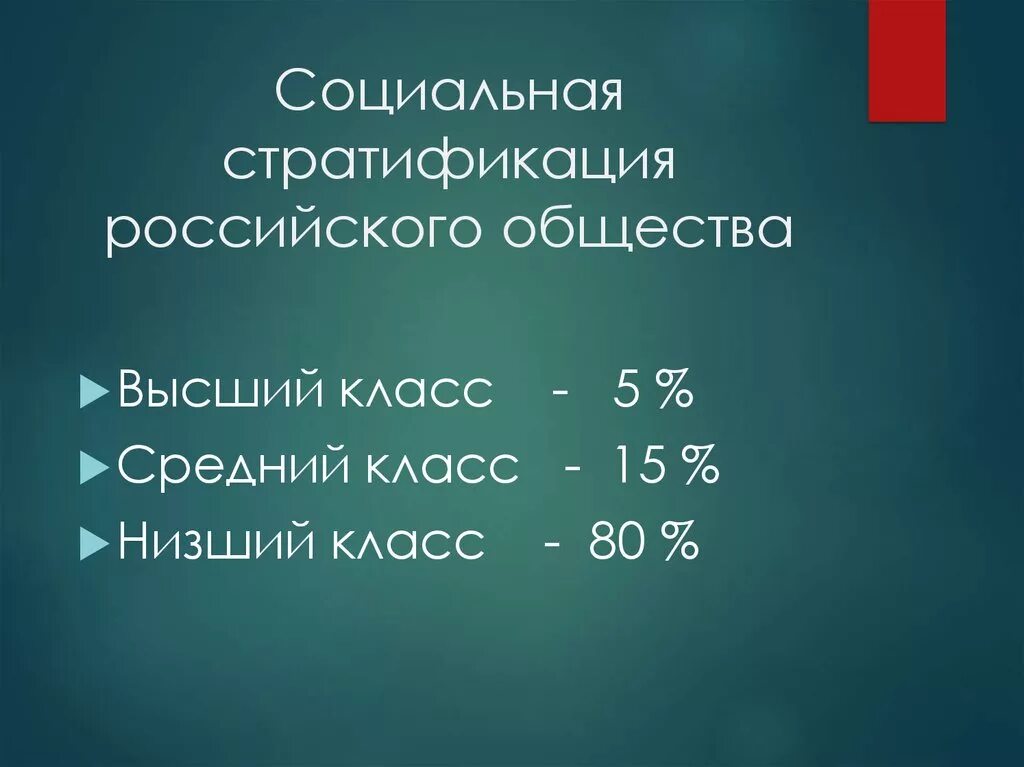 Структура стратификации российского общества. Стратификация структуру современного российского общества.. Соц стратификация российского общества. Социальная стратификация российского общества 2020. Верхний слой общества