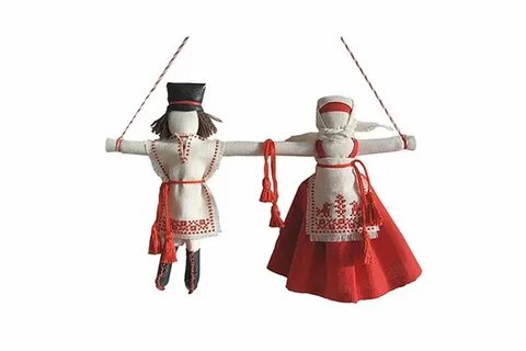 Подарок молодоженам в старину