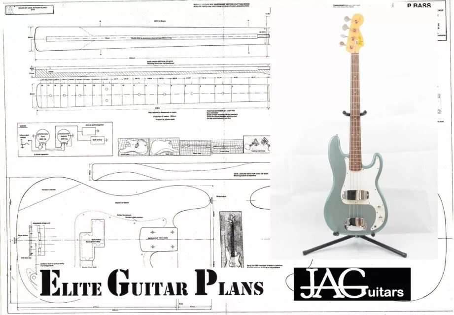 Бас гитара чертеж. Fender precision bass чертежи. чертеж фендер пресижн бас. чертеж грифа fender precision bass. чертежи fender precision.