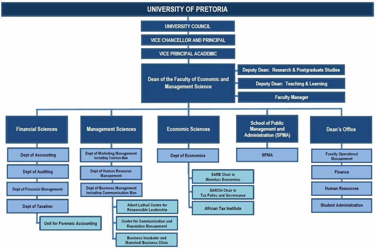 Structure of the university. Организационная структура университета. university of pretoria. мгимо структура университета. структура университета в сша.