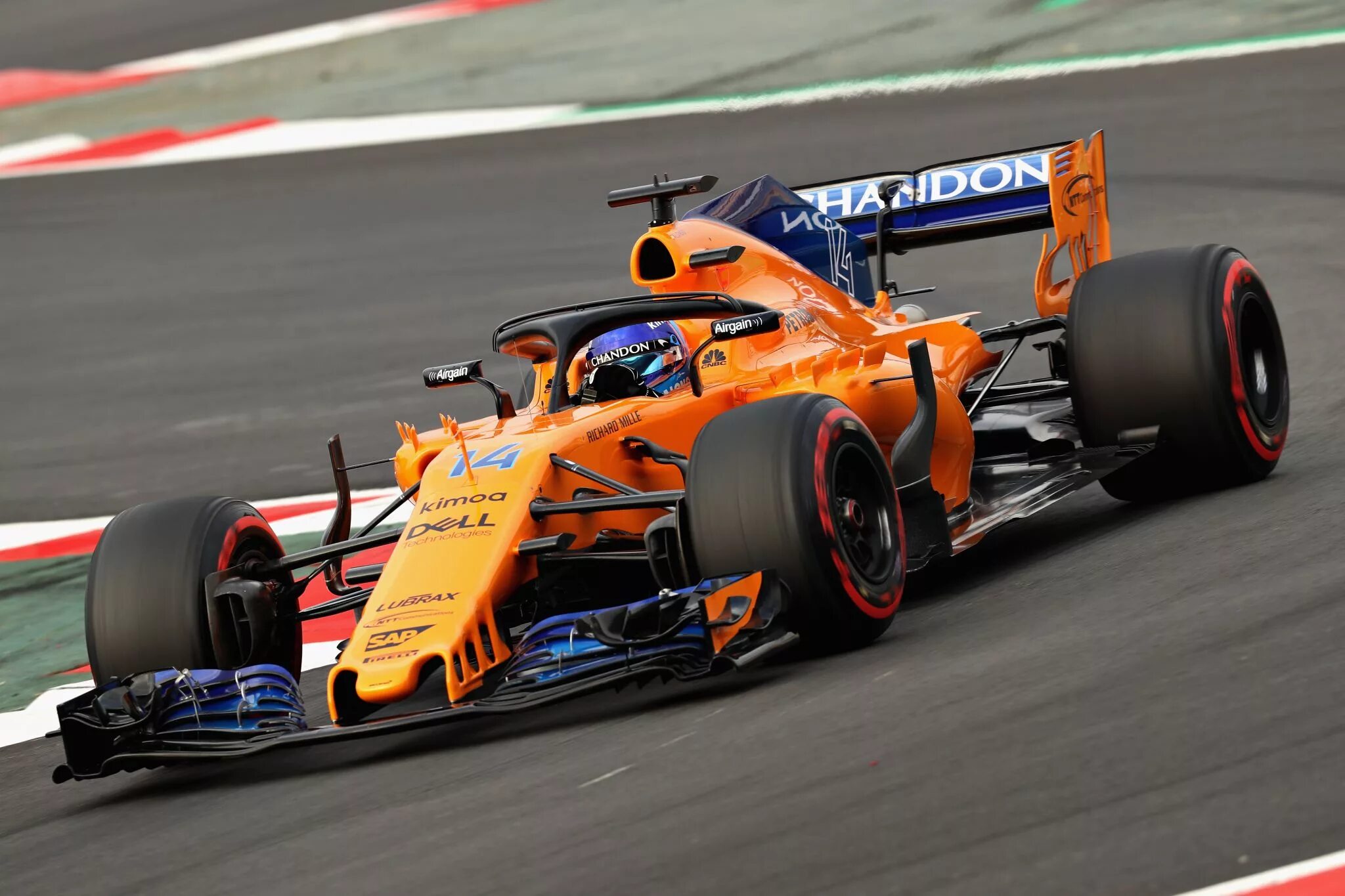 Red bull f1 2011. ф 1 33. Mercedes w11 f1. Red bull rb16b. ф 1 33.