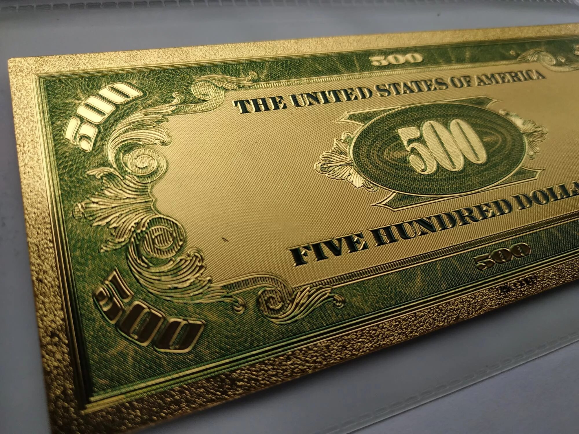 500 долар. купюра 1000 долларов сша 1934. 500 долар. 3 500 долларов в рублях. купюра 500 долларов сша.