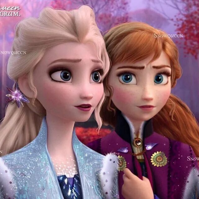 Лес из холодного сердца 2. Холодное сердце лес. Зачарованный лес холодное сердце 2. Эльза входит в зачарованных лес gif. Холодное сердце 2 зачарованные.