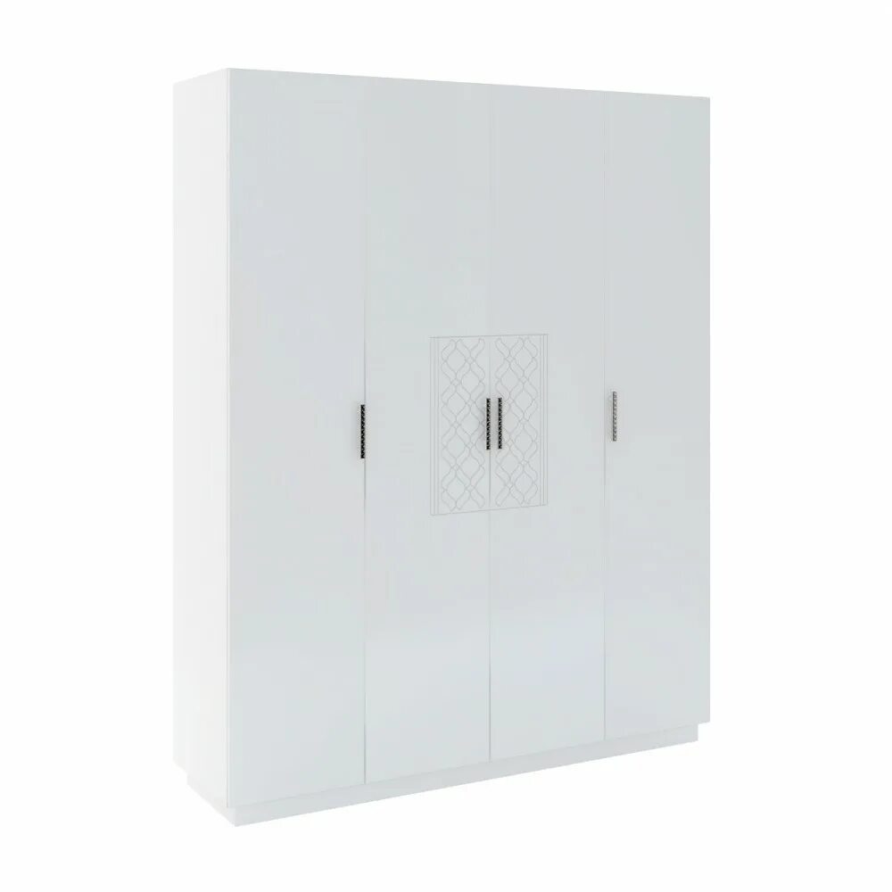 Шкаф торонто brv. Шкаф арчи. Шкаф кантри распашной. Токио шкаф трехстворчатый белый текстурный. Шкаф белый текстурный.