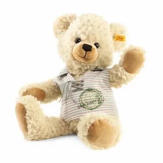 Игрушки teddy