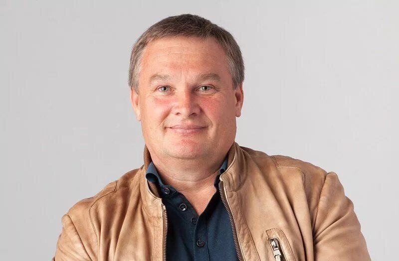 Михаила семенова. Михаила семенова. Михаила семенова. Михаила семенова. Михаила семенова.