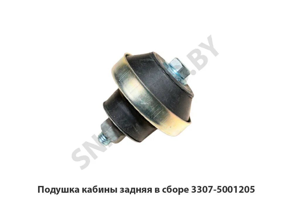 Опора кабины газ 3307. Опора кабины газ 3307. Опора кабины газ 3307 передняя. Подушка крепления кабины газ 3307. Подушка кабины газ 3307 задняя.