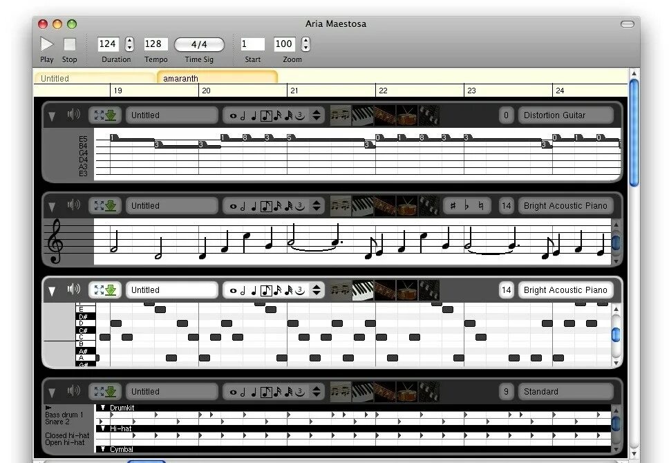 Midi файл в ноты. Midi редактор. редактор миди нот. ноты в миди формате. midi редактор для android.