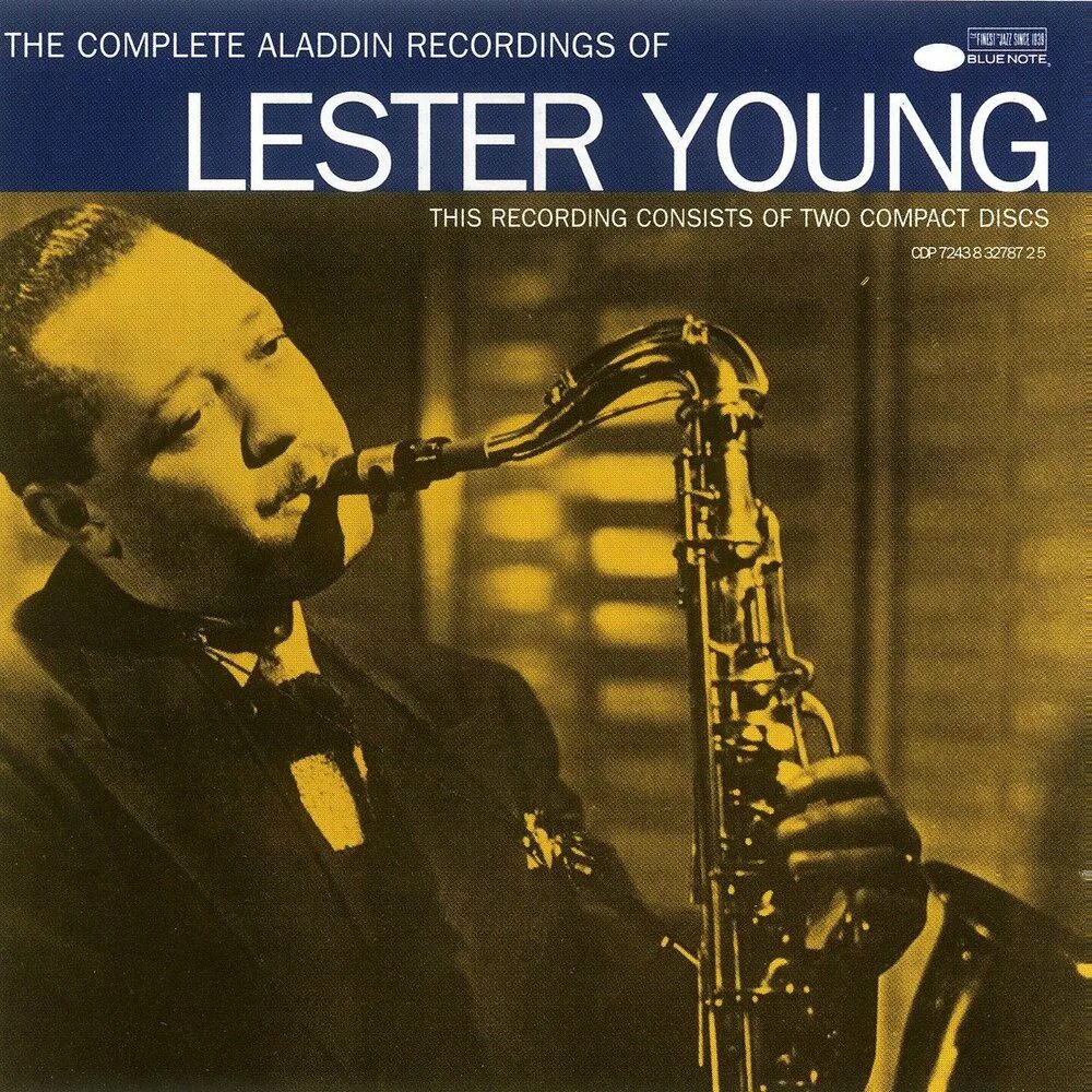 Lester young Stars of Jazz. Lester young-обложки альбомов. The Savoy recordings (cd2) (1955). Carnegie Blues "young Lester".