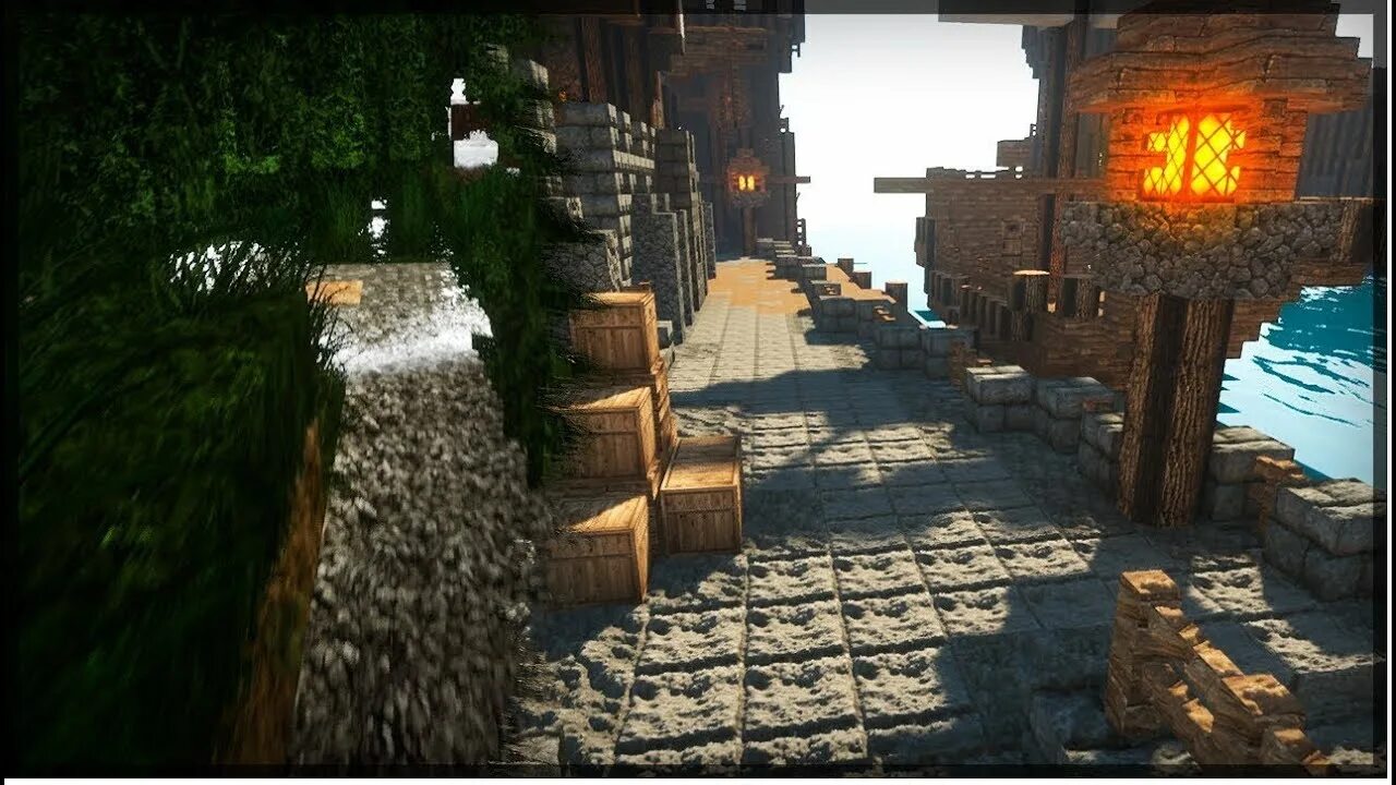 Rtx textures. Майнкрафт rtx. реалистичный майнкрафт rtx. майнкрафт rtx 2080. ультра шейдеры манйркаф.