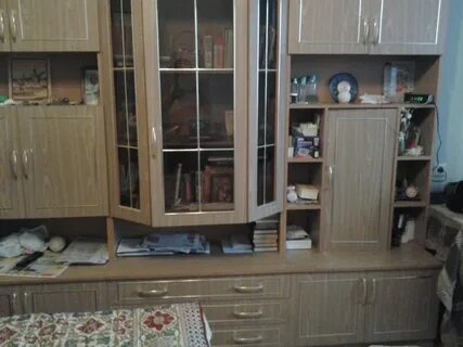 Барахолка чувашия