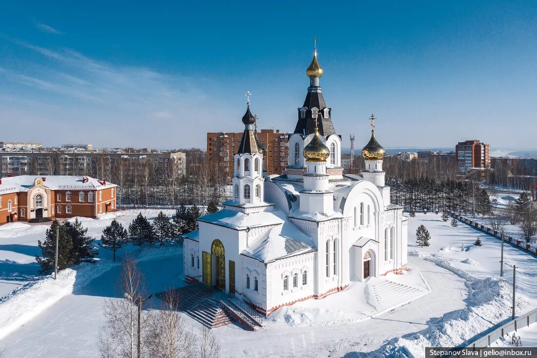 Кузбасс фото. Кузбасс Юрга зима.