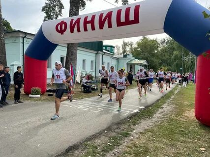 15 августа 2024 курск