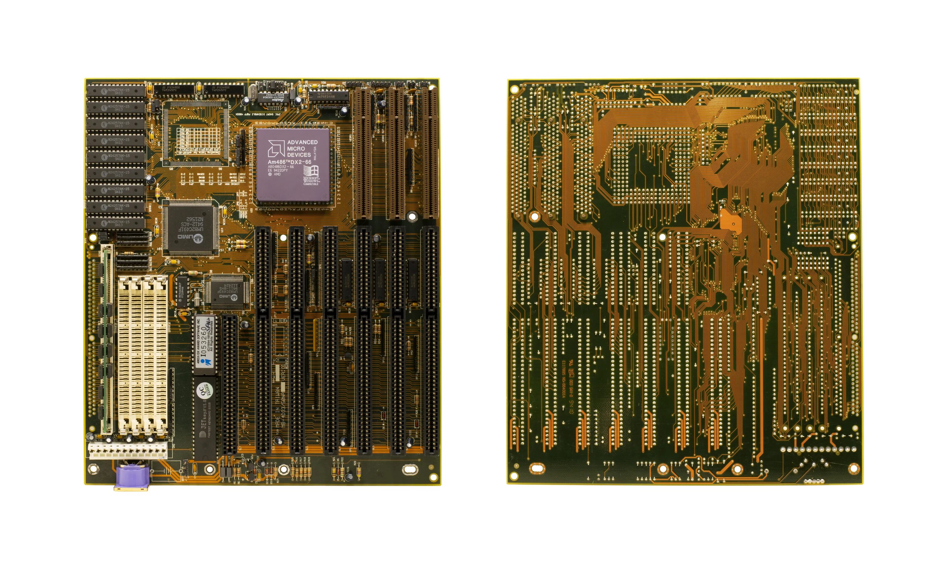 486 п. Intel i486 dx2. AMD 486dx2. Материнская плата 486 dx2. 486 Dx2 66.