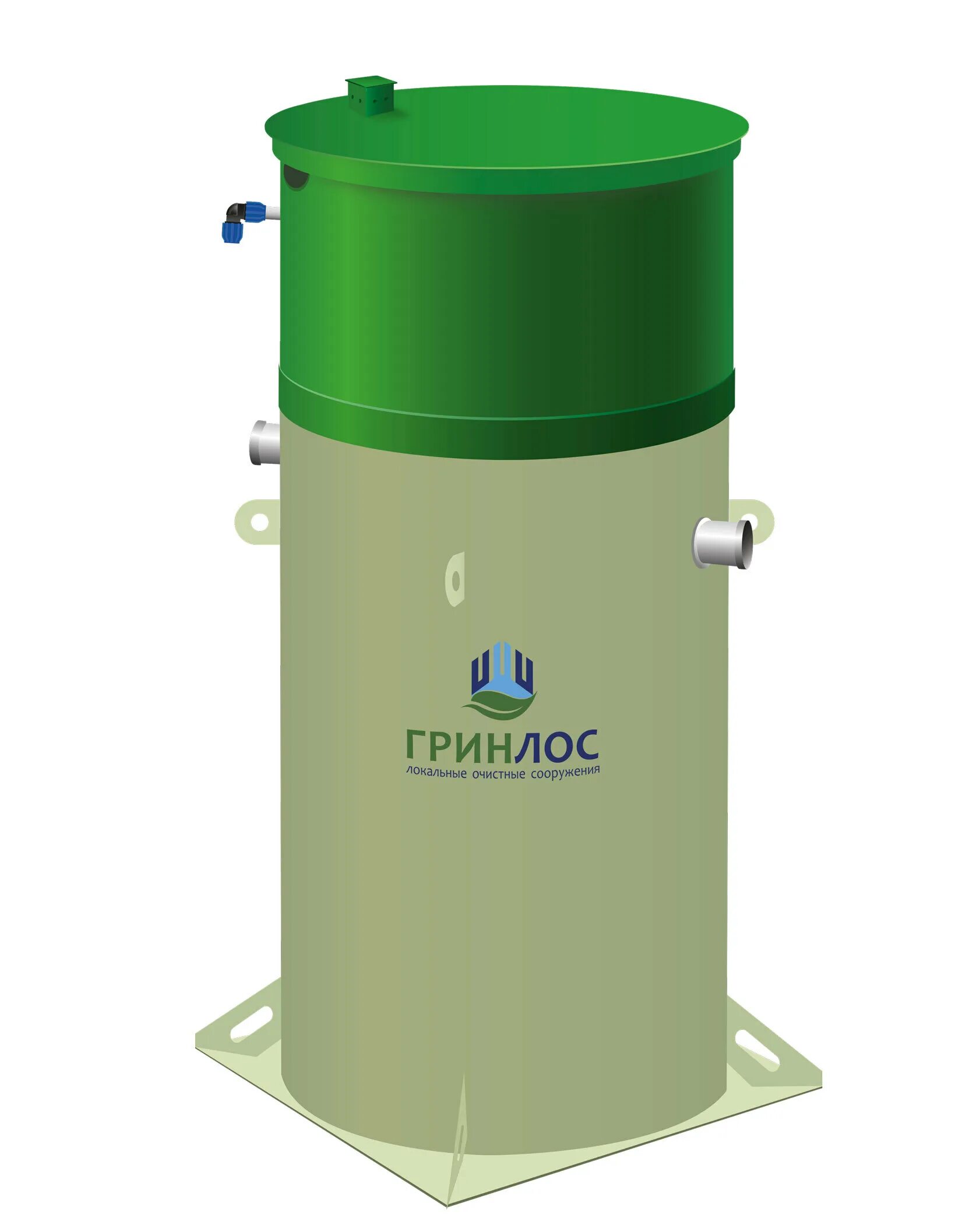 Гринлос аэро 3 пр. Септик гринлос накопитель 8. Гринлос аэро. Гринлос аэро. Септик гринлос аква 5 низкий корпус.
