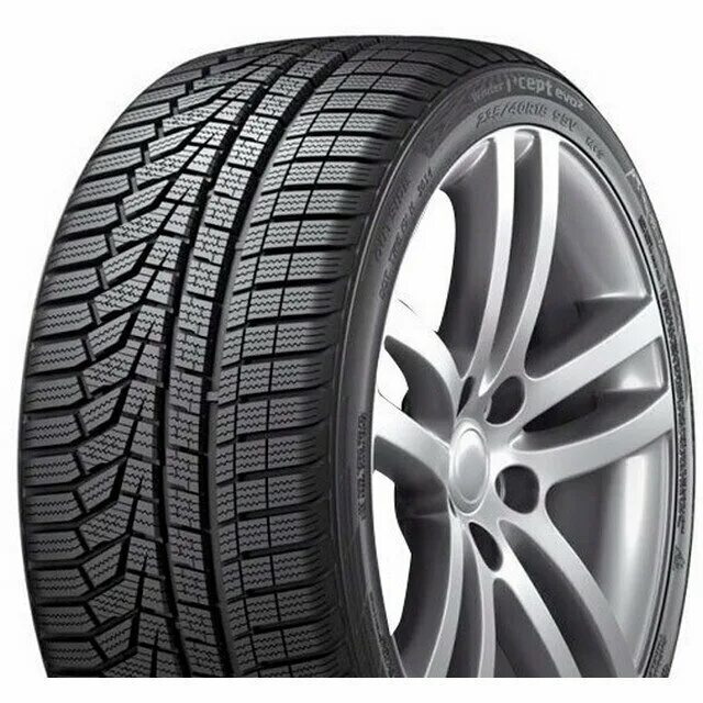 Hankook winter i*cept evo2 w320. Hankook winter i cept evo2. Hankook 245 45 18. Hankook winter i*cept evo2 w320. Hankook i cept evo2.