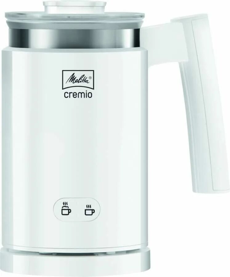 Капучинатор самый лучший. Вспениватель для молока melitta cremio. капучинатор wmf lono 0413170711. вспениватель молока делонги. вспениватель капучинатор melitta cremio.