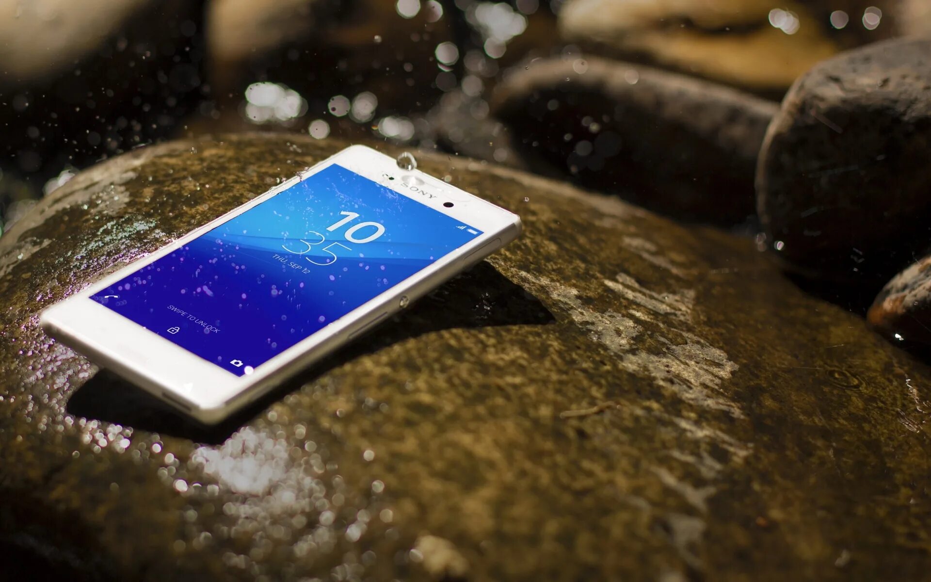 Sony xperia m4 aqua. Sony Xperia 2015. Смартфон сони м4 Аква белый.