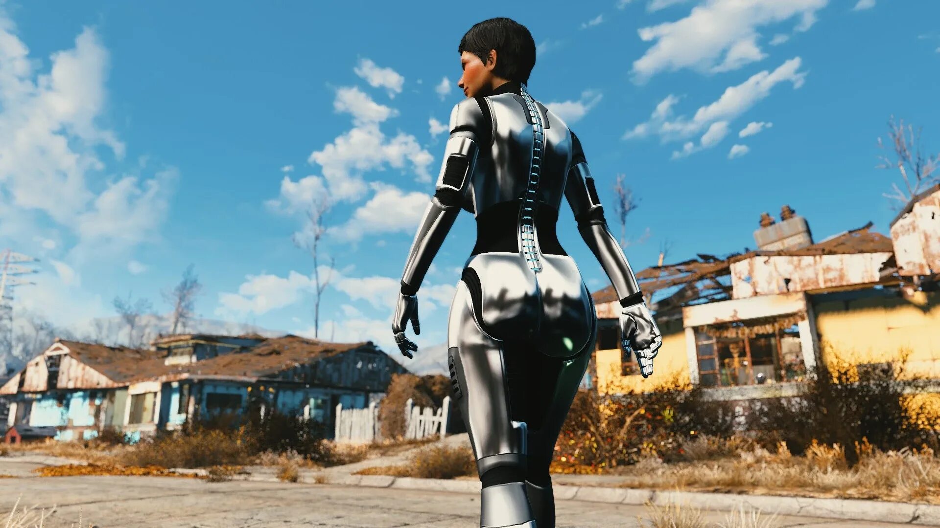 Фоллаут 4 моды девушка. Fallout 4 cbbe curie. кюри фоллаут 4 робот. fallout 4 кюри + cbbe. фоллаут 4 кюри синт.