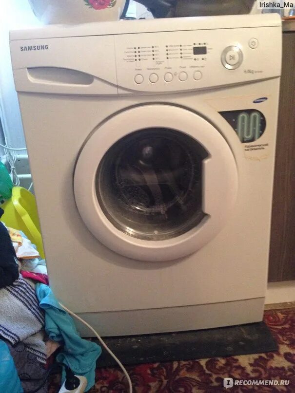Самсунг wf b1062. Стиральная машина samsung wf-b1061. Samsung wf-b861 размеры. Samsung wf b1061 подшипники. Стиральная машина самсунг wf1061.