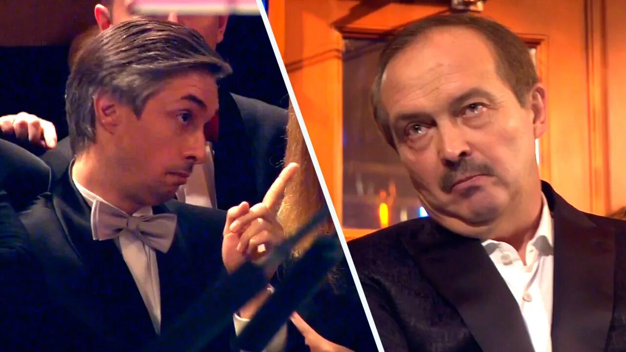 знатоки участники