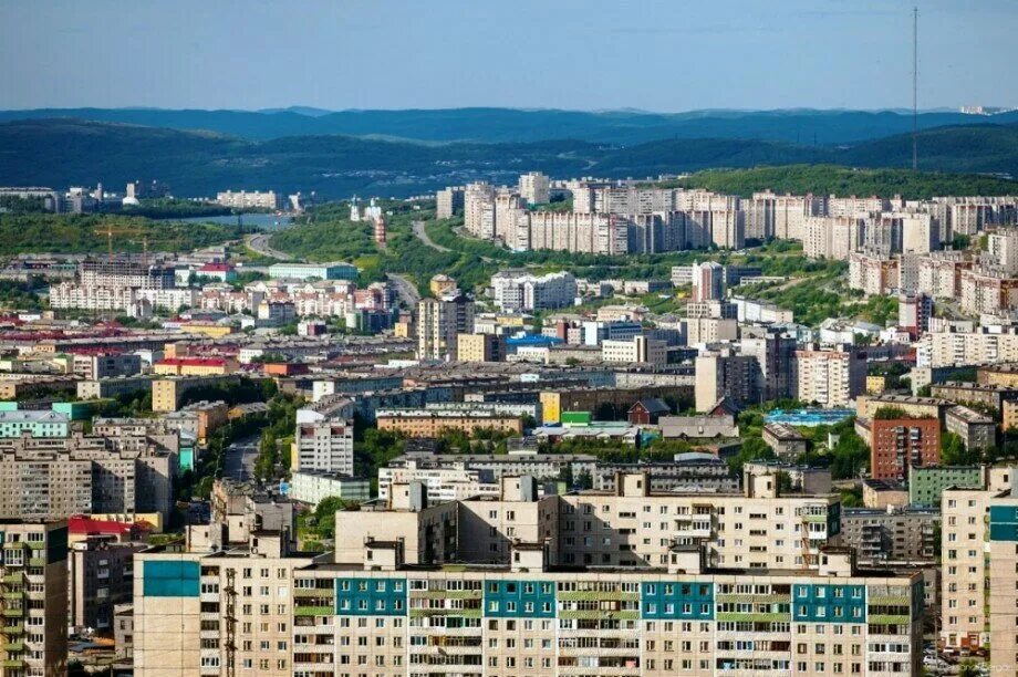 Октябрьский мурманская. Улица пять углов города мурманск. Октябрьский мурманская. Октябрьский округ (мурманск). Население мурманск мурманск.