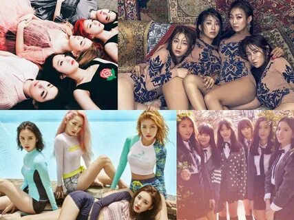 Kpoplifes