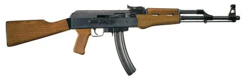 Ак 22