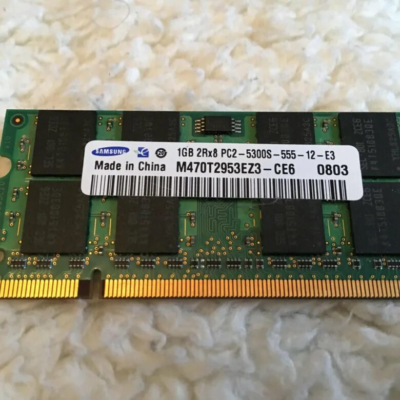 2rx8 pc2 5300s 555. 1gb 2rx8 pc2-5300s-555-12-e3. hynix 1gb 2rx8 pc2-5300u-555-12. 1 gb 2rx16 pc2-5300s-555-12.