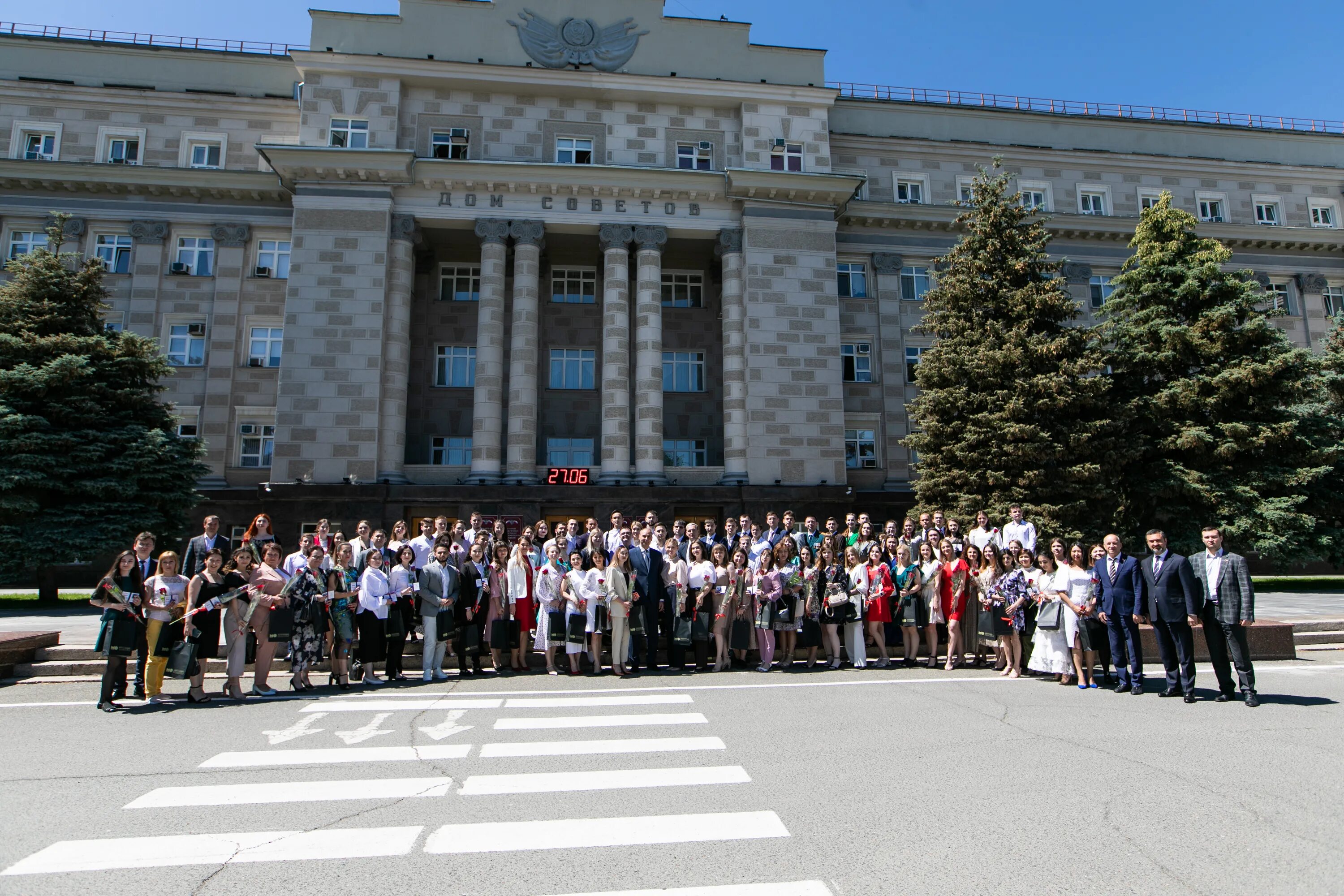 Молодое оренбуржье. Золотая молодежь Оренбуржья 2022. Золотая молодежь Оренбуржья 2022 итоги. Золотая молодежь Оренбуржья 2021. Золотая молодежь Оренбуржья 2023.